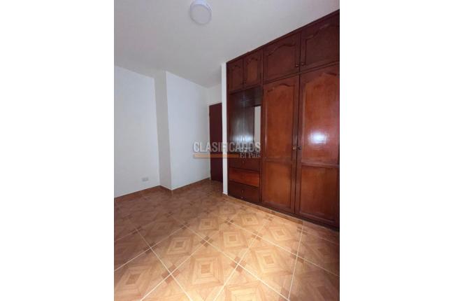 Apartamentos, Alquiler, Ciudad 2.000 - $1.100.000