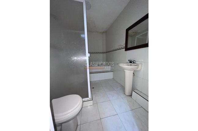 Apartamentos, Alquiler, Ciudad 2.000 - $1.100.000