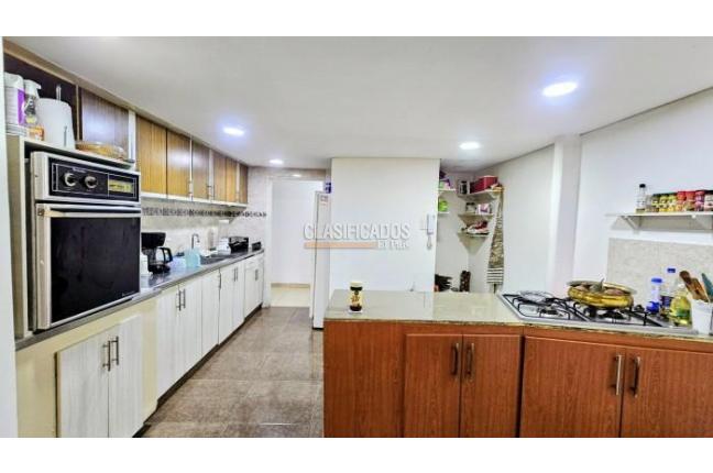 Apartamentos, Venta, Normandía - $640.000.000