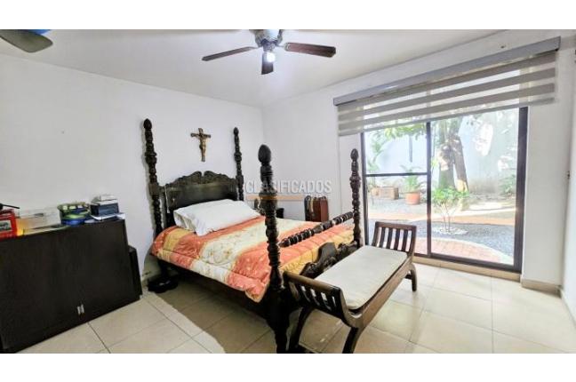 Apartamentos, Venta, Normandía - $640.000.000