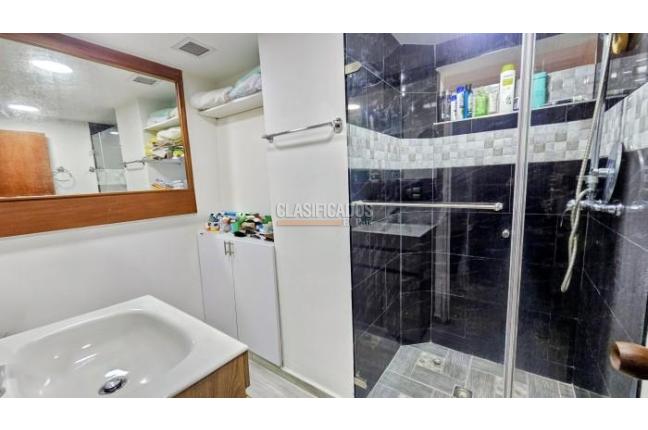 Apartamentos, Venta, Normandía - $640.000.000