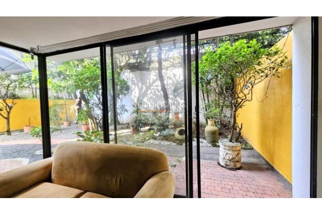 Apartamentos, Venta, Normandía - $640.000.000