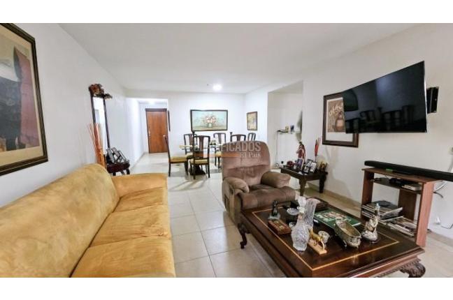 Apartamentos, Venta, Normandía - $640.000.000