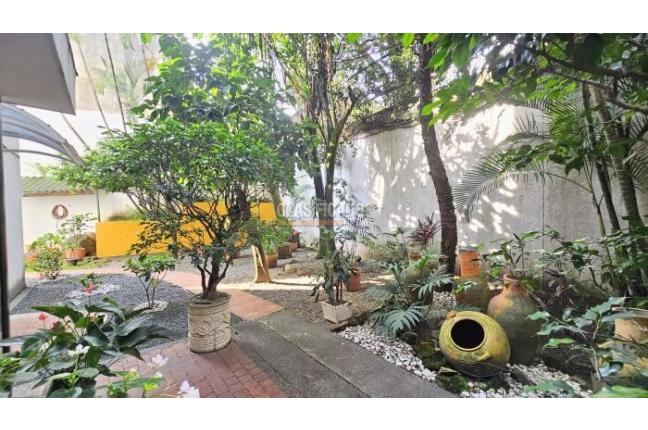 Apartamentos, Venta, Normandía - $640.000.000