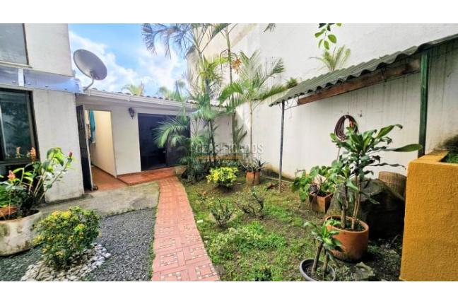 Apartamentos, Venta, Normandía - $640.000.000