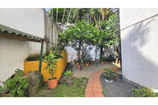 Apartamentos, Venta, Normandía - $640.000.000