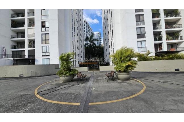 Apartamentos, Venta, Normandía - $640.000.000