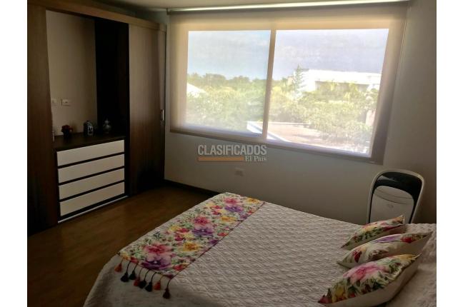 Casas, Venta, Pance - $3.800.000.000