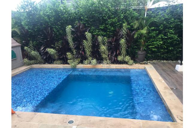 Casas, Venta, Pance - $3.800.000.000