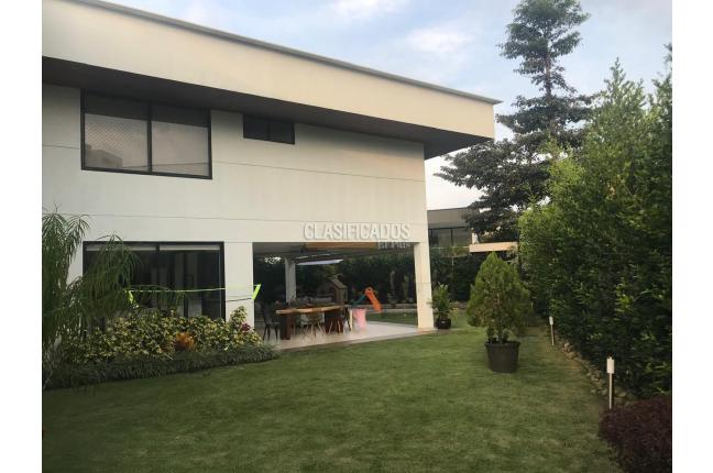 Casas, Venta, Pance - $3.800.000.000