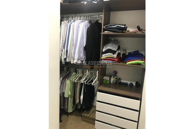 Casas, Venta, Pance - $3.800.000.000