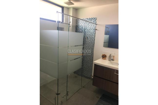 Casas, Venta, Pance - $3.800.000.000