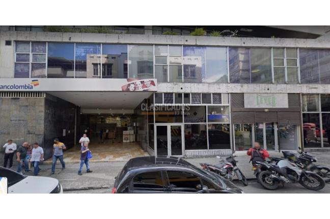 Oficinas y Consultorios, Alquiler, San Pedro - $7.000.000