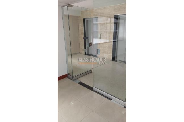 Oficinas y Consultorios, Alquiler, San Pedro - $7.000.000