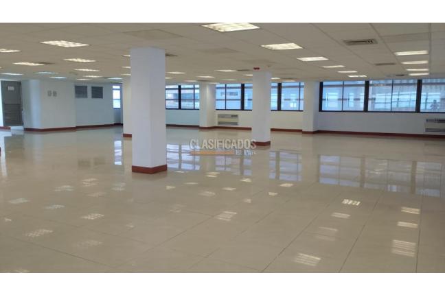 Oficinas y Consultorios, Alquiler, San Pedro - $7.000.000