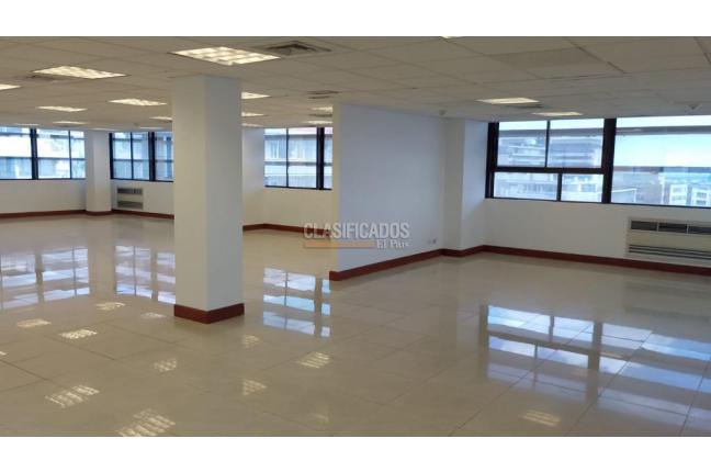 Oficinas y Consultorios, Alquiler, San Pedro - $7.000.000