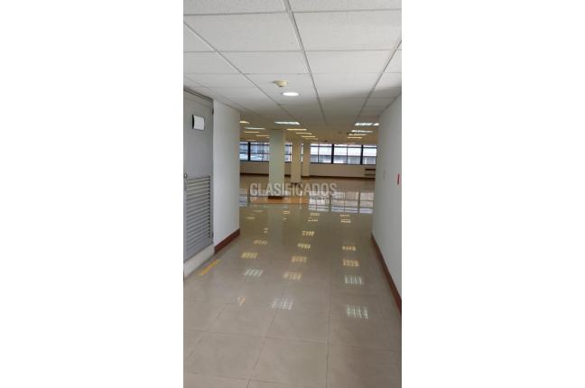 Oficinas y Consultorios, Alquiler, San Pedro - $7.000.000