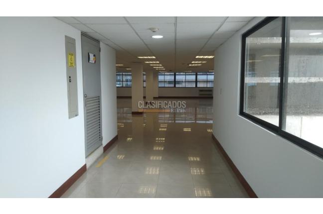Oficinas y Consultorios, Alquiler, San Pedro - $7.000.000