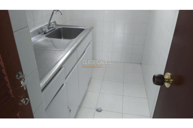 Oficinas y Consultorios, Alquiler, San Pedro - $7.000.000