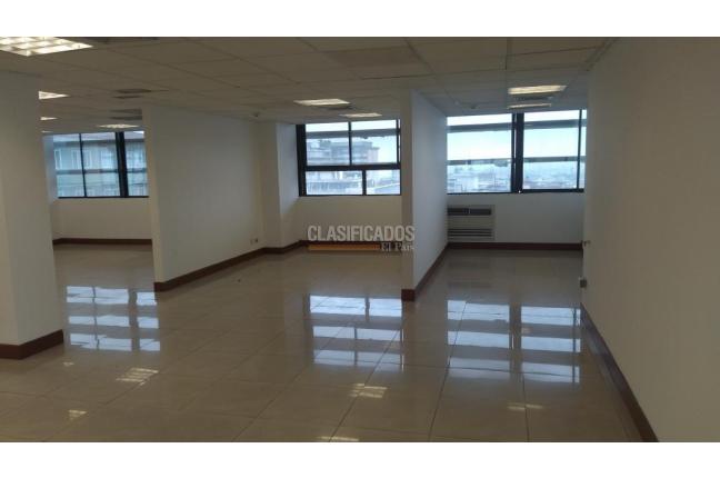 Oficinas y Consultorios, Alquiler, San Pedro - $7.000.000