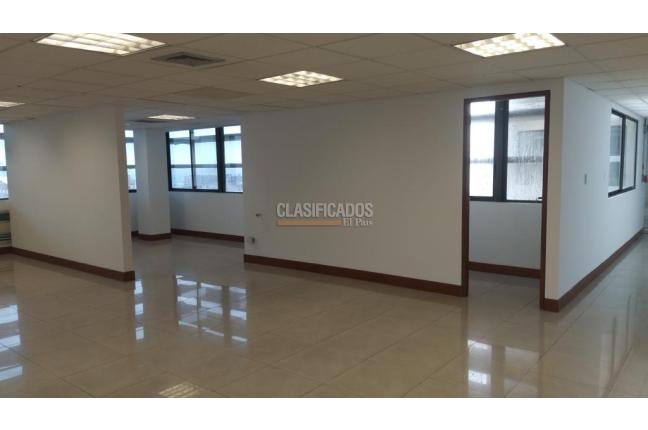 Oficinas y Consultorios, Alquiler, San Pedro - $7.000.000