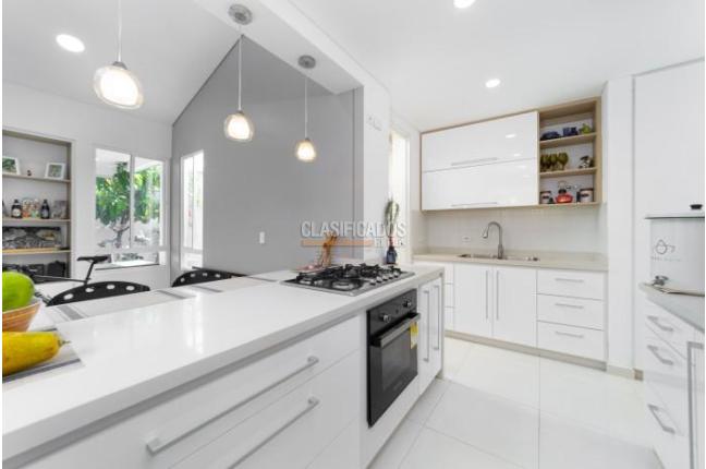 Casas, Venta en Jamundí