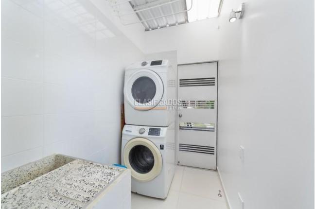 Casas, Venta, Jamundí - $675.000.000