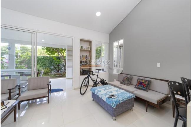 Casas, Venta, Jamundí - $675.000.000