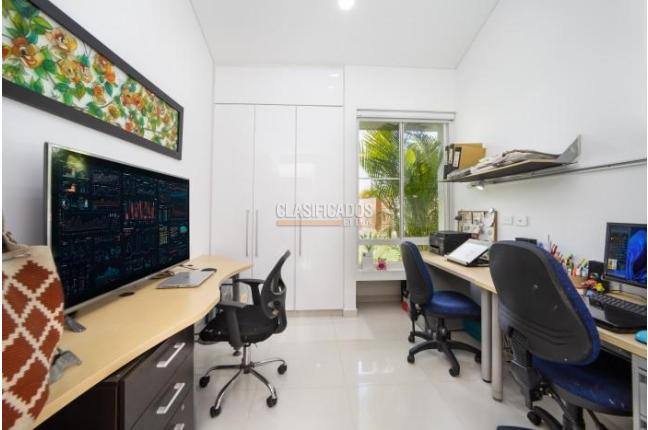 Casas, Venta, Jamundí - $675.000.000