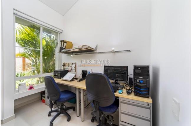 Casas, Venta, Jamundí - $675.000.000