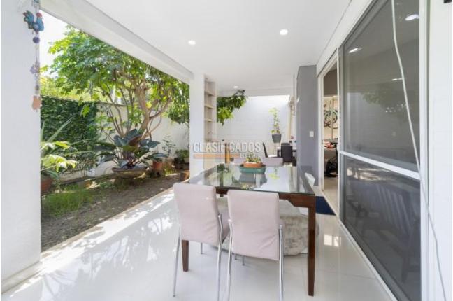 Casas, Venta, Jamundí - $675.000.000