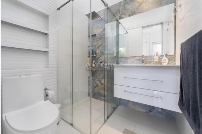 Casas, Venta, Jamundí - $675.000.000