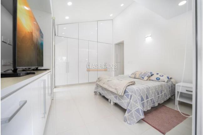 Casas, Venta, Jamundí - $675.000.000