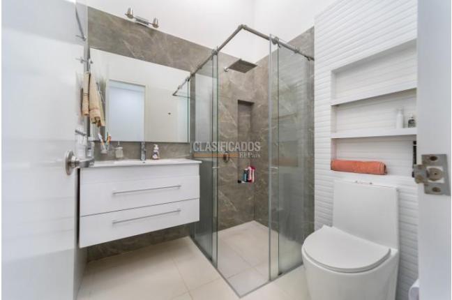 Casas, Venta, Jamundí - $675.000.000