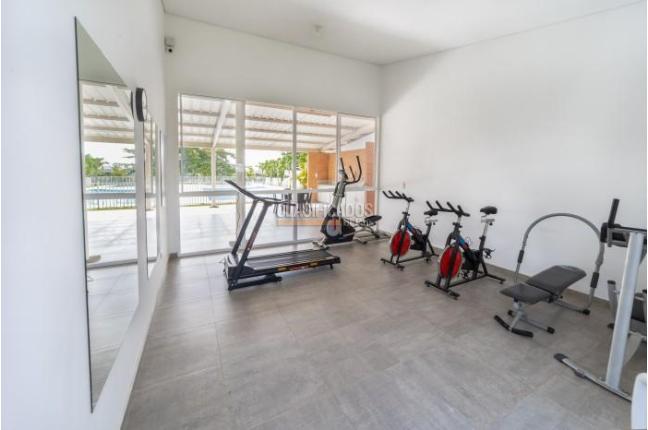 Casas, Venta, Jamundí - $675.000.000