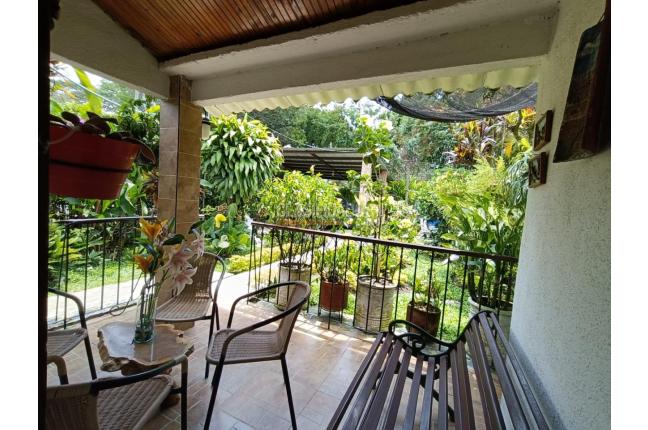 Fincas y Casas Campestres, Venta en Ginebra