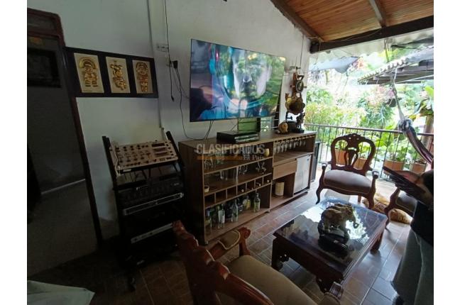 Fincas y Casas Campestres, Venta, Ginebra - $1.282.000.000