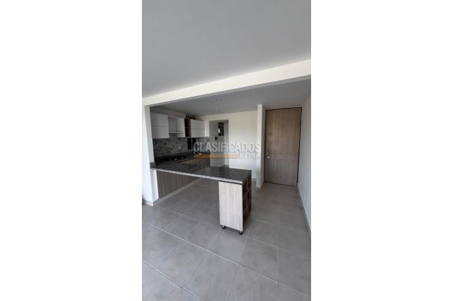 Apartamentos, Alquiler en Barranquilla
