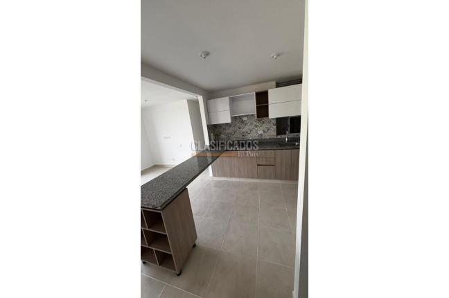 Apartamentos, Alquiler en Barranquilla