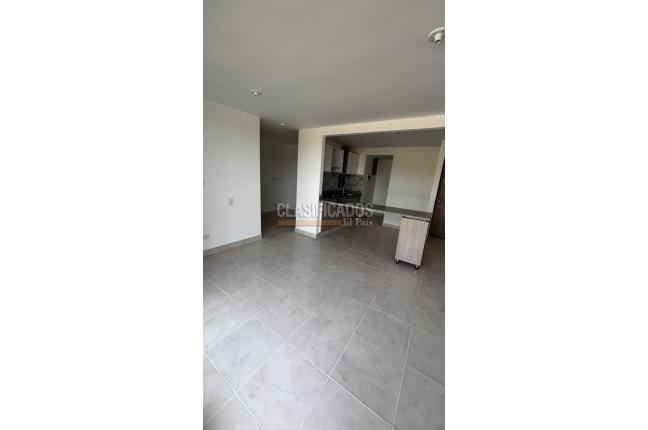 Apartamentos, Alquiler, Barranquilla - $2.000.000