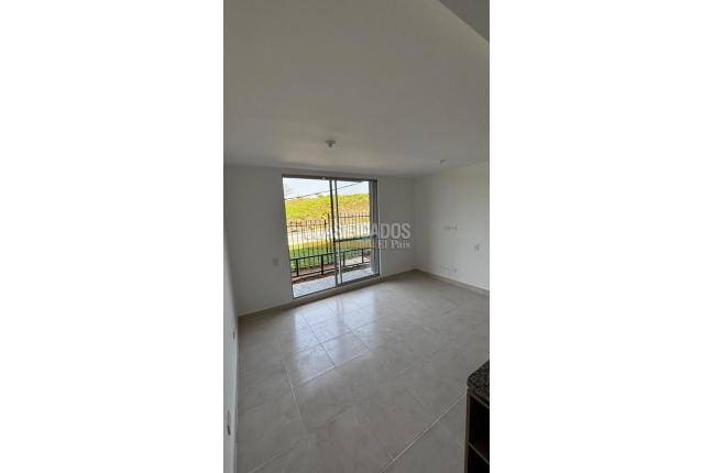 Apartamentos, Alquiler, Barranquilla - $2.000.000