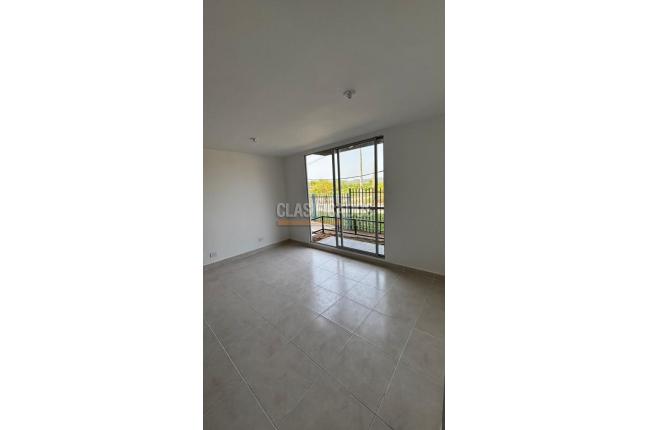 Apartamentos, Alquiler, Barranquilla - $2.000.000