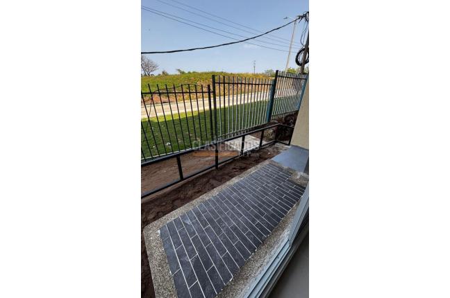 Apartamentos, Alquiler, Barranquilla - $2.000.000