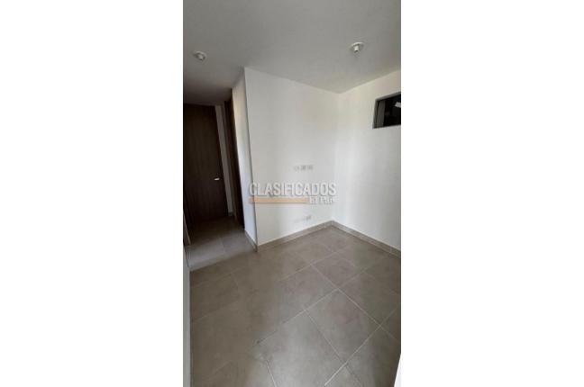 Apartamentos, Alquiler, Barranquilla - $2.000.000
