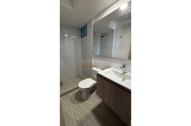 Apartamentos, Alquiler, Barranquilla - $2.000.000