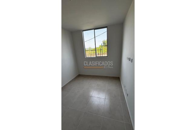 Apartamentos, Alquiler, Barranquilla - $2.000.000