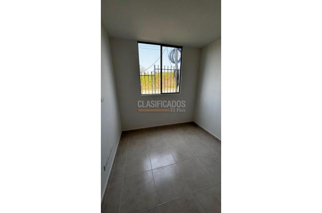 Apartamentos, Alquiler, Barranquilla - $2.000.000
