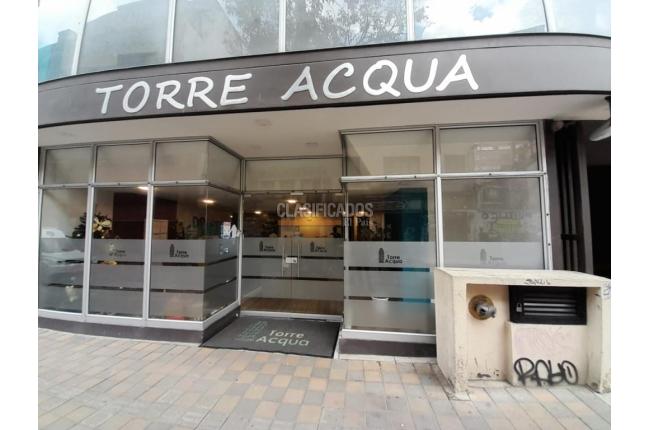 Apartaestudios, Alquiler, Bogotá - $1.700.000