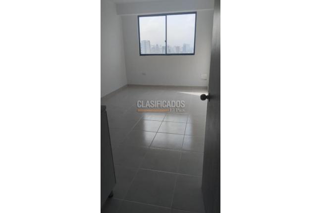 Apartamentos, Alquiler, Bucaramanga - $1.550.000