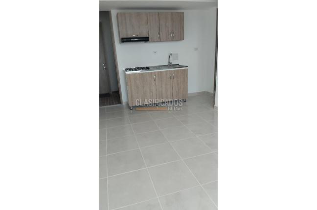 Apartamentos, Alquiler, Bucaramanga - $1.550.000